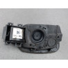 VOLET DE TRAPPE CARBURANT RENAULT MEGANE