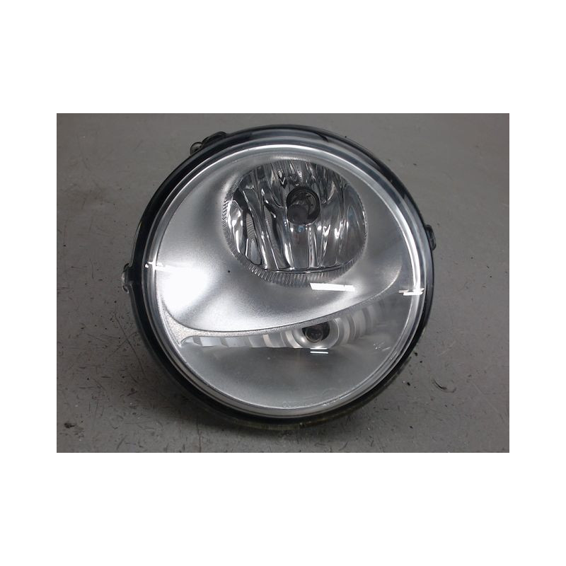 PHARE ANTIBROUILLARD AVANT GAUCHE RENAULT TWINGO