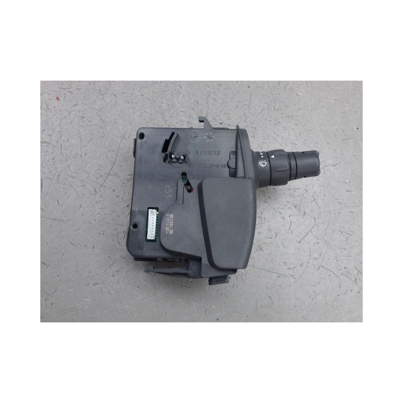 COMMANDE ESSUIE GLACE RENAULT KANGOO