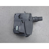 COMMANDE ESSUIE GLACE RENAULT KANGOO
