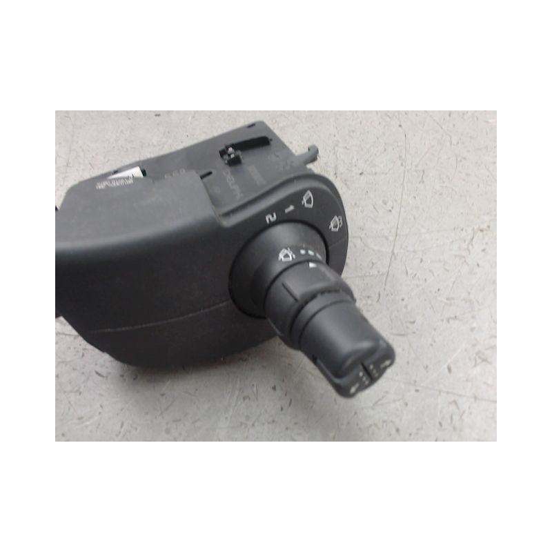 COMMANDE ESSUIE GLACE RENAULT KANGOO