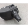 COMMANDE ESSUIE GLACE RENAULT KANGOO
