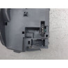 COMMANDE ESSUIE GLACE RENAULT KANGOO