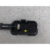 SYSTEME CONDAMNATION ARRIERE GAUCHE RENAULT CLIO