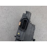 SYSTEME CONDAMNATION ARRIERE GAUCHE RENAULT CLIO