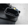 SYSTEME CONDAMNATION AVANT DROIT RENAULT CLIO