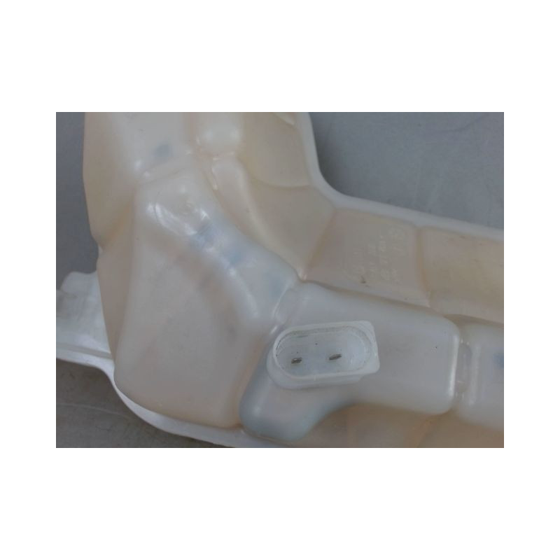VASE EXPANSION AUDI A4