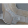 VASE EXPANSION AUDI A4