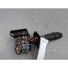 COMMANDE ECLAIRAGE RENAULT TWINGO