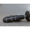 COMMANDE ECLAIRAGE RENAULT TWINGO