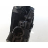 MECANISME+MOTEUR LEVE-GLACE AVANT GAUCHE PEUGEOT 108