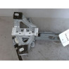 MECANISME+MOTEUR LEVE-GLACE AVANT GAUCHE PEUGEOT 108