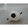 VASE EXPANSION RENAULT TWINGO