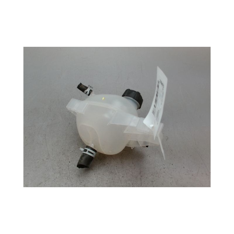 VASE EXPANSION RENAULT TWINGO