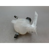 VASE EXPANSION RENAULT TWINGO