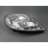 PHARE DROIT NISSAN PRIMASTAR