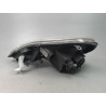 PHARE DROIT NISSAN PRIMASTAR