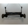 TRAIN ARRIERE PEUGEOT EXPERT