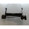 TRAIN ARRIERE PEUGEOT EXPERT