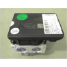 UNITE HYDRAULIQUE ABS DACIA LODGY 12-16