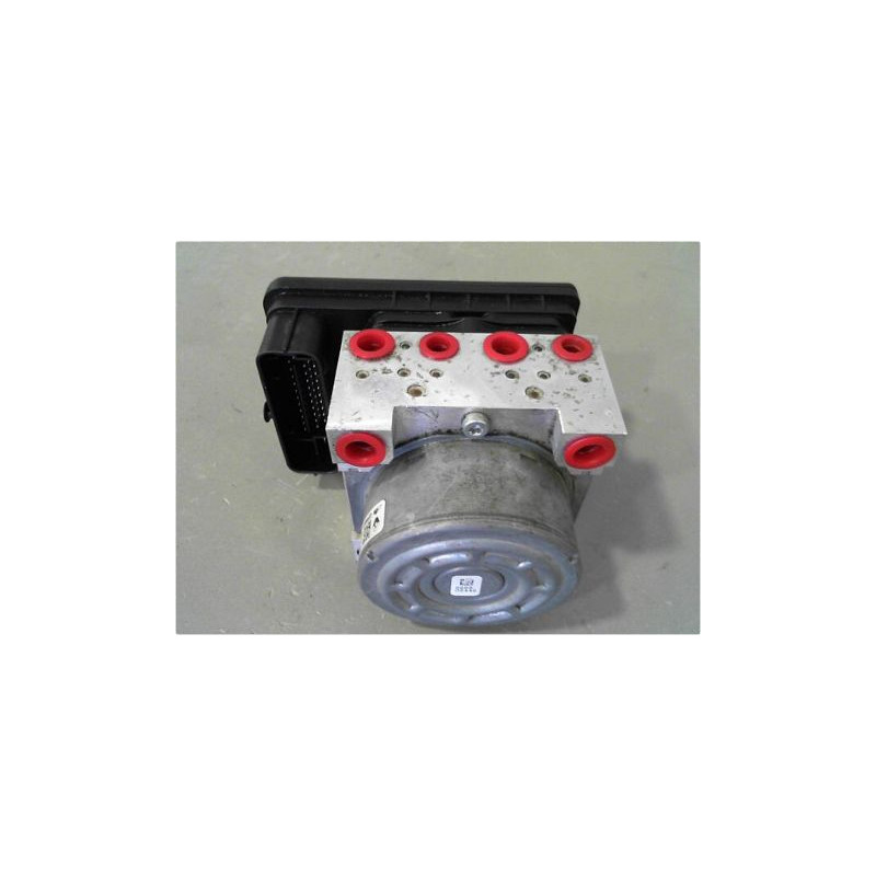 UNITE HYDRAULIQUE ABS DACIA LODGY 12-16