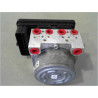 UNITE HYDRAULIQUE ABS DACIA LODGY 12-16