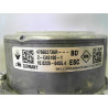 UNITE HYDRAULIQUE ABS DACIA LODGY 12-16