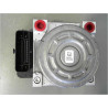 UNITE HYDRAULIQUE ABS DACIA LODGY 12-16