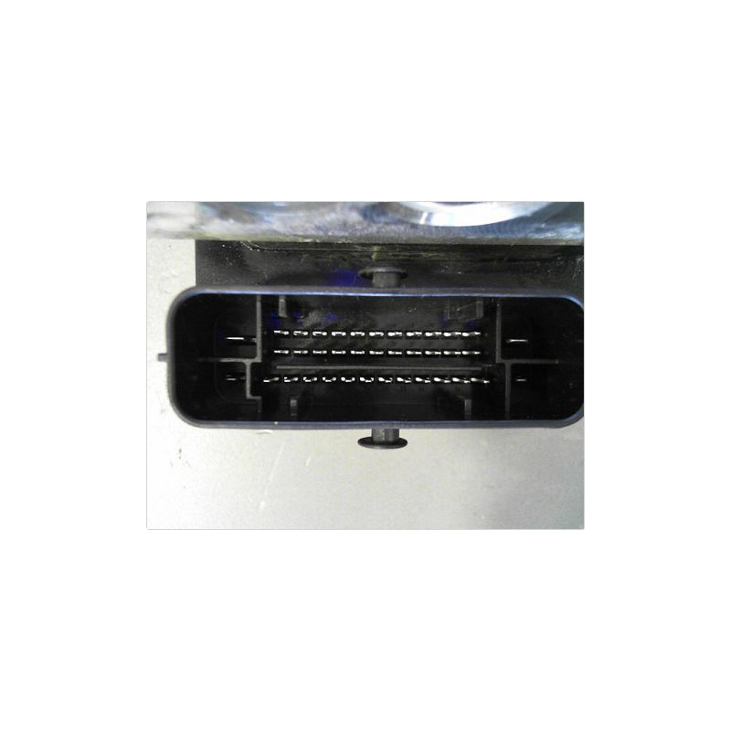 UNITE HYDRAULIQUE ABS DACIA LODGY 12-16
