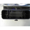 UNITE HYDRAULIQUE ABS DACIA LODGY 12-16