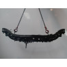 TRAVERSE SUPERIEURE ARMATURE AVANT RENAULT MEGANE