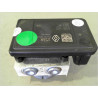 UNITE HYDRAULIQUE ABS DACIA LODGY 12-16