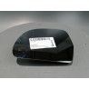 GLACE RETROVISEUR EXT G AUDI A5