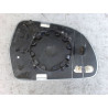 GLACE RETROVISEUR EXT G AUDI A5
