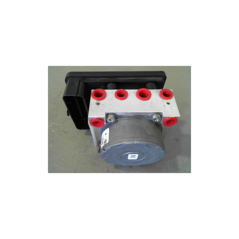 UNITE HYDRAULIQUE ABS DACIA LODGY 12-16