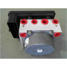 UNITE HYDRAULIQUE ABS DACIA LODGY 12-16