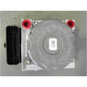 UNITE HYDRAULIQUE ABS DACIA LODGY 12-16