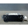 AUTORADIO RENAULT TRAFIC