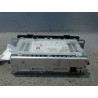 AUTORADIO RENAULT TRAFIC