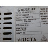 AUTORADIO RENAULT TRAFIC