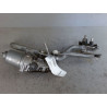 MECANISME ESSUIE-GLACE AVANT TOYOTA YARIS
