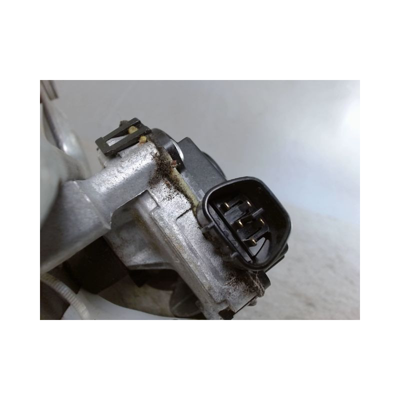 MECANISME ESSUIE-GLACE AVANT TOYOTA YARIS