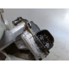 MECANISME ESSUIE-GLACE AVANT TOYOTA YARIS