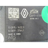 UNITE HYDRAULIQUE ABS DACIA LODGY 12-16