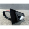 RETROVISEUR EXTERIEUR ELECTRIQUE GAUCHE RENAULT CLIO