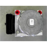 UNITE HYDRAULIQUE ABS DACIA LODGY 12-16