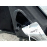 RETROVISEUR EXTERIEUR ELECTRIQUE GAUCHE RENAULT CLIO