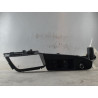 COMMANDE LEVE-GLACE PORTE AVG AUDI A5