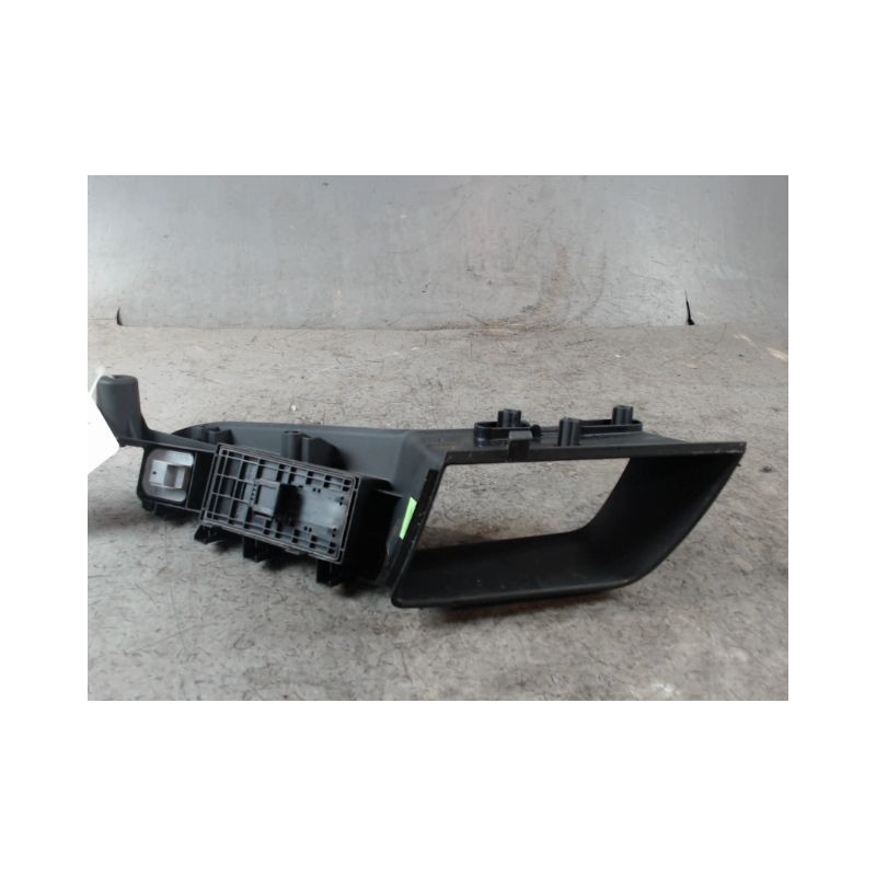 COMMANDE LEVE-GLACE PORTE AVG AUDI A5