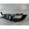 COMMANDE LEVE-GLACE PORTE AVG AUDI A5